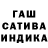 Cannafood конопля Nata Kostina