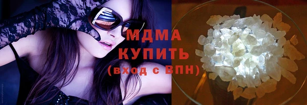 СК Алексеевка