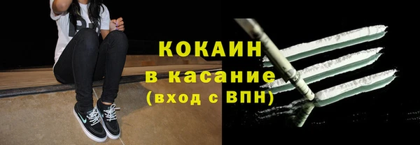 СК Алексеевка
