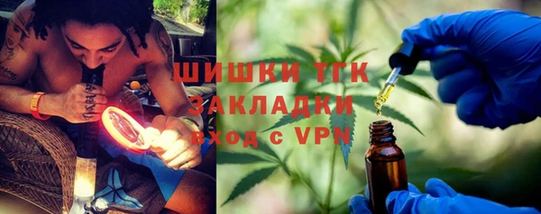 СК Алексеевка